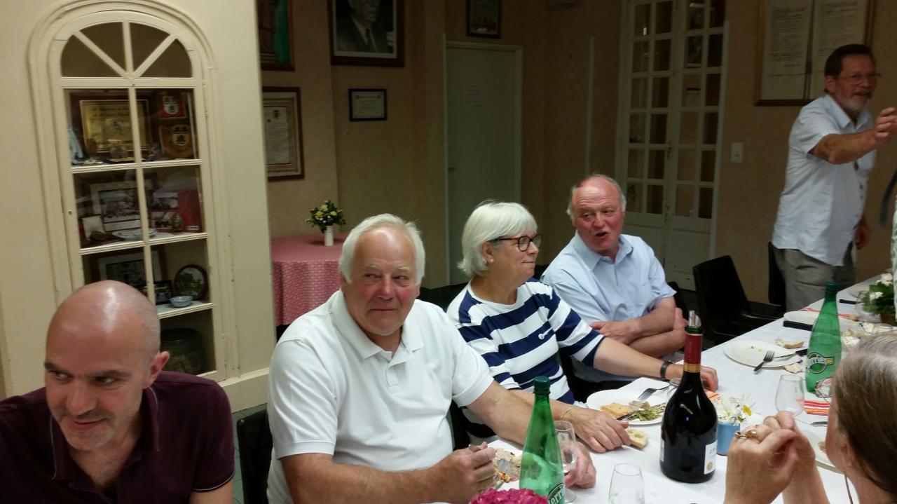 20150629_Pascal et Lesley