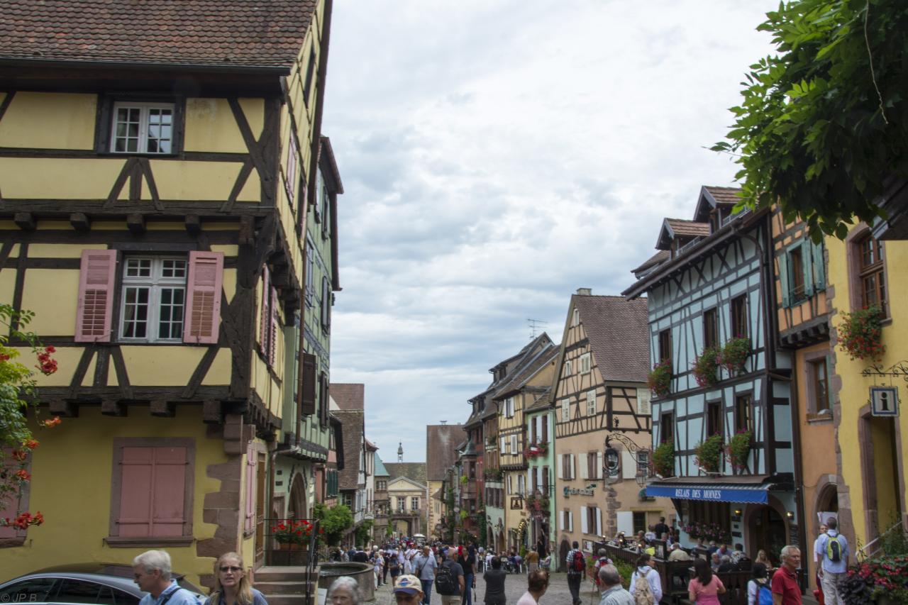 Riquewihr