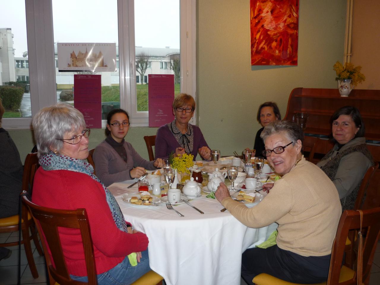 Smoked bacon, Grated Eggs and Tomatoe