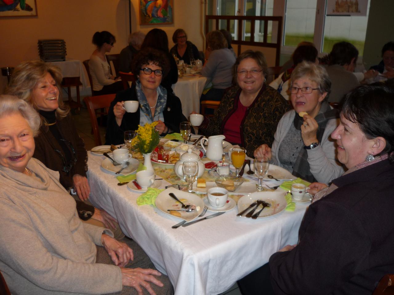 White chocolate Cheesecake