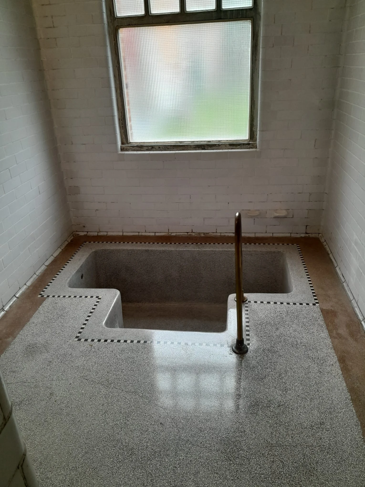 La Piscine Roubaix  Musée d'art et d'industrie