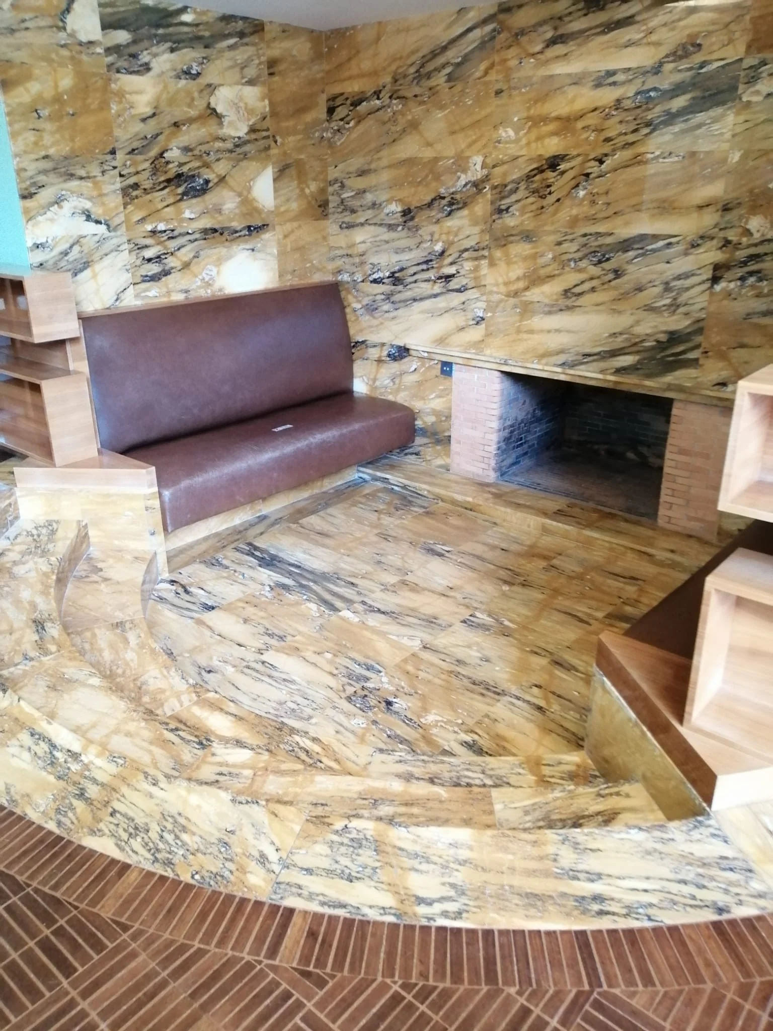 La villa Cavrois un manifeste architectural