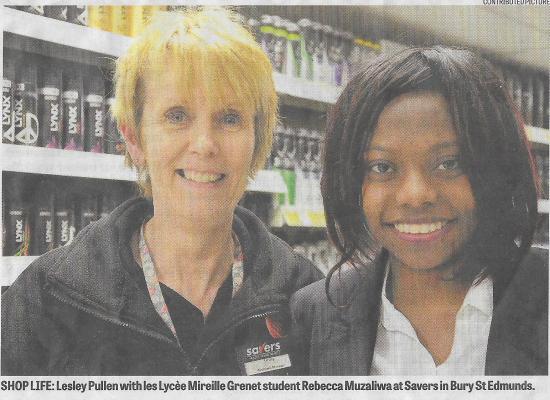 Retail lessons are learned0001